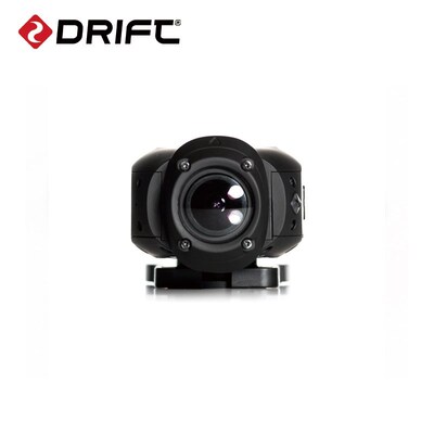 DRIFT Action Camera Accessories Go Sport Pro Yi Camcorder A