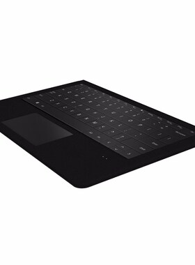CHUWI SurBook Tablet Detachable Keyboard for 12.3 inch CHUWI