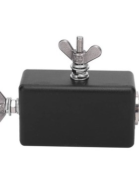 contator eletrico contacteur modulaire 19 Mini Balun Suitab