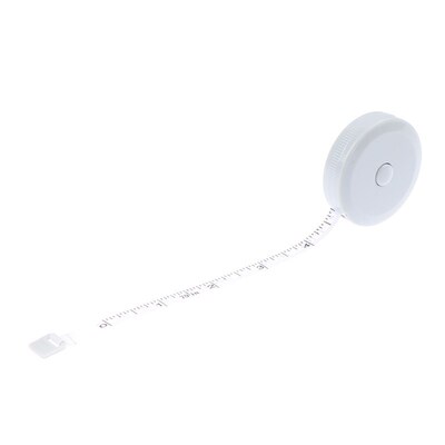 1pc 150cm/60