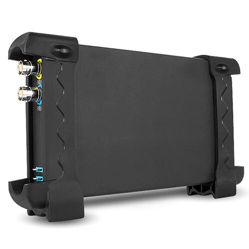 HANEK6022BE Portable Laptop PC SB Digital Storage Virtual Os
