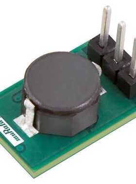 OKI-78SR-5/1.5-W36H-C [Non-Isolated DC/DC Converters 7.5W 24