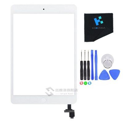 New   iPad Mini Screen 1 iPad Mini 2 Touch Screen A1432 A145