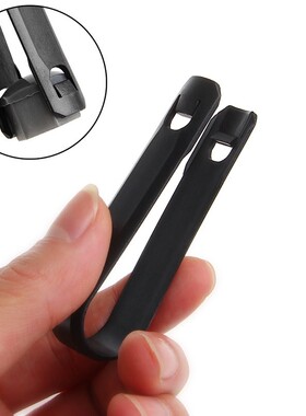 1Set  Wheel Lug Bolt Nut Center Cover Cap Extractor Removal