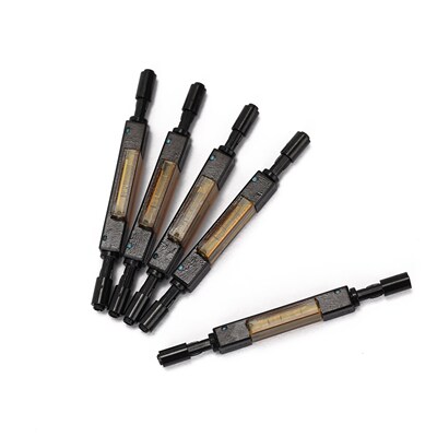 L925B Fiber Optic Quick Connector Easy-Connect Optical Fiber