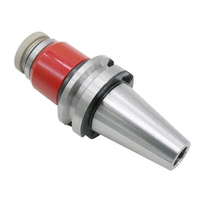 factory wholesale BT30 BT40 G0312 Telescoping torque protect