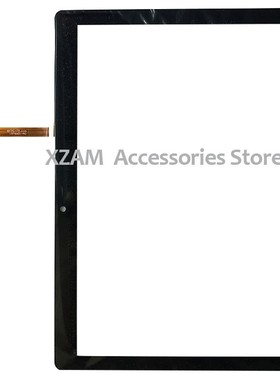 New 10.1'' inch touch screen For Irbis TZ191 TZ 191 TZ191B