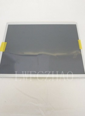 10.1 Inch HSD100IFW1 1024x600 LCD Display Screen + HDMI VGA