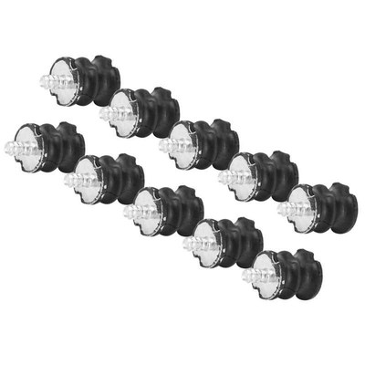 Chainsaws Wood Cutting Machine  Isolator Buffer Mounts Fit f