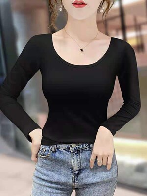 Ba's 0821 XL within the render unlined upper garment L - 120