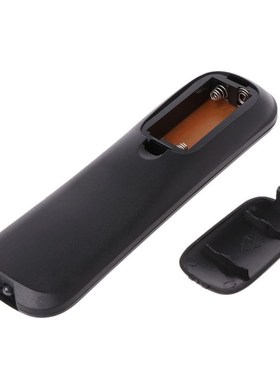 Remote Control Contorller Replacement for Mecool V8S M8S PR