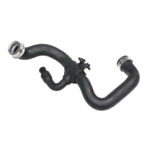 for Mercedes Benz W204 C Cl Radiator Right Hose C300 C350 N