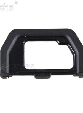 New Viewfinder Eyepiece EP-15 Eye   Olympus OM-D OMD E-M10 M