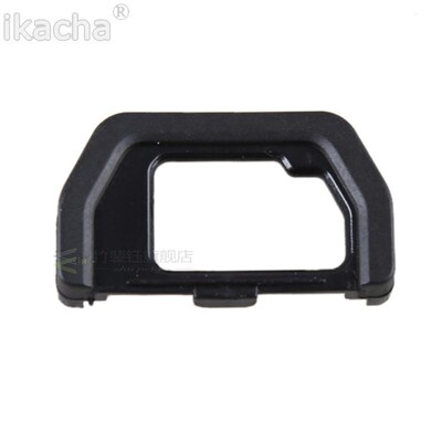 New Viewfinder Eyepiece EP-15 Eye   Olympus OM-D OMD E-M10 M