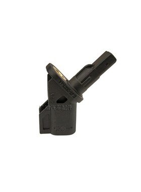 Wheel Speed Sensor ABS Sensor For Ford Focus Kuga Mondeo CMa