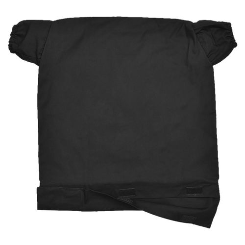 Newest Anti Static Darkroom Bag Portable Film Changing Easy