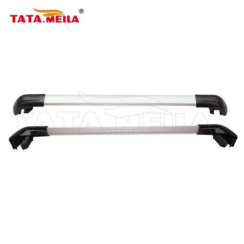 AA.MEILA niversal Cross Bar Fits  Without Original Roof Rack