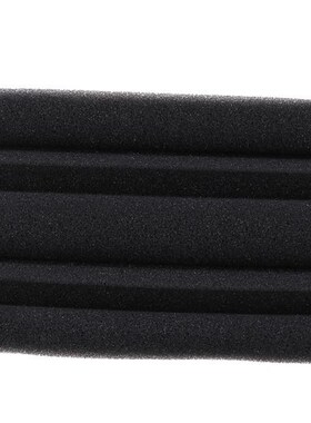 12 x12x24cm Soundproof Sponge & terms applicable to The