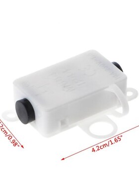 10A 250V AC 3 Pin IP44 Waterproof Electrical Cable Wire Con