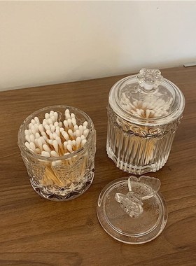 * * ins pretty little aunt reliefs restoring ancient ways