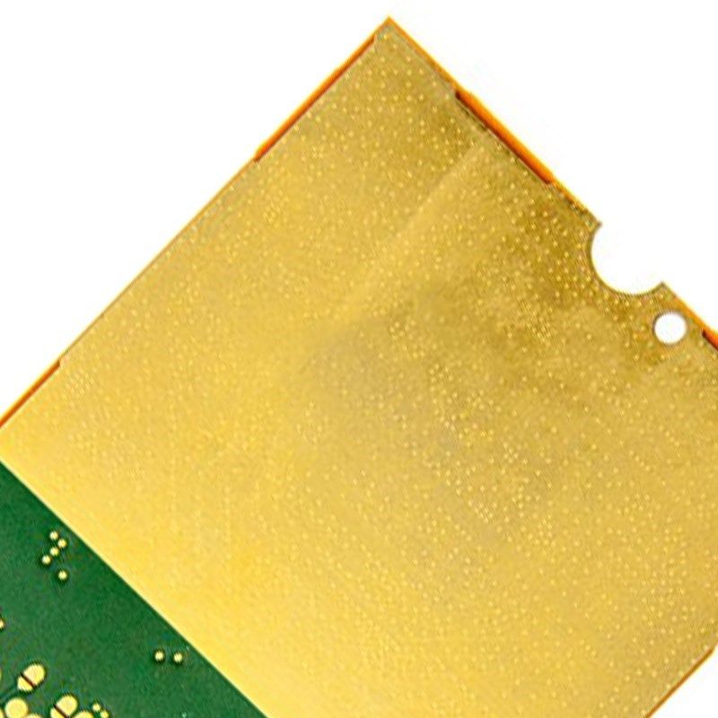 sierra wireless airprime em7455 dw5811e 3p10y cat6 4g module