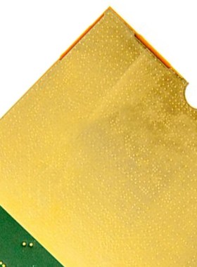 Sierra Wireless Airprime EM7455 DW5811E 3P10Y CAT6 4G Module