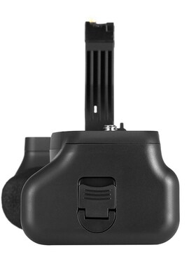 Vertical Battery Grip for Canon EOS 750D 760D T6i T6s X8i 80