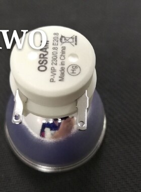 New Projector Lamp bulb for Acer H5380BD / P1283 / P1383W /