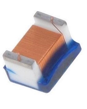 1812CS-183XJLC [Fixed Inductors 1812CS Ceramic Chip 18 uH 5