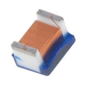 Inductors 183XJLC 1812CS Ceramic Fixed Chip