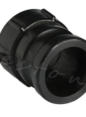 Water Tank Bulk Container Garden Hose Adapter Fittings  Caml
