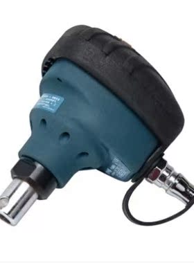 Pneumatic nail hammer, steel nail hammer, round nail hammer,