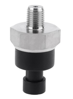 0-17bar Pressure Transmitter Input 5V NPT1/4 Pressure Transd