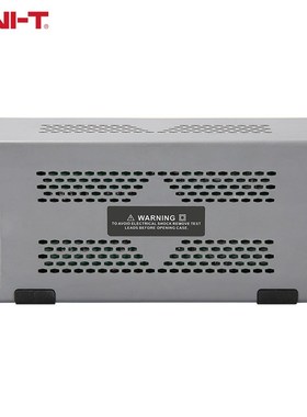 UTG962E Function Arbitrary Waveform Generator Signal Source