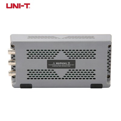 UTG962E Function Arbitrary Waveform Generator Signal Source