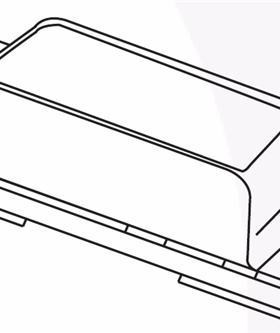 KDT00030TR [Phototransistors Plastic Silicon Phototransistor