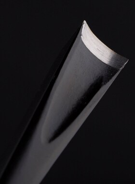 Bonsai Graver / Carving tools Master's Grade Manufactured vi