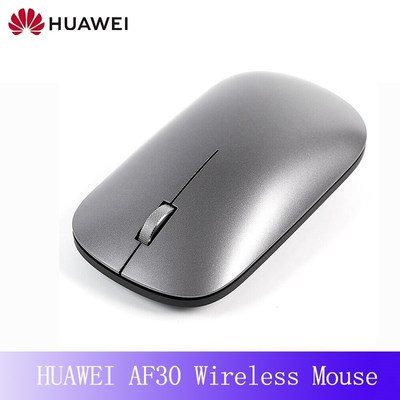 Original Mouse AF30 Business Bluetooth 4.0 Wireless Lightwei