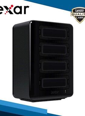 Workflow HR1 Work Flow Reader Array SD CF TF UH1 Reader USB3