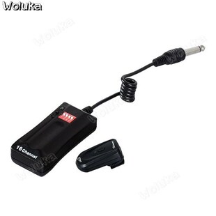 Universal DC 16B studio lamp outside shooting light indoor