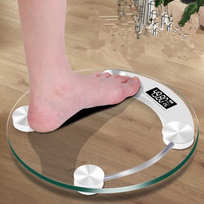 Balanza balance digital scale pesa digital weegschaal electr