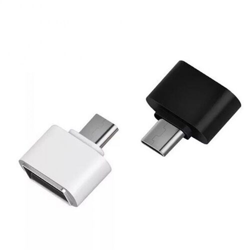 Micro USB OTG Data Transfer TO USB 2.0 Micro USB Male To Fe