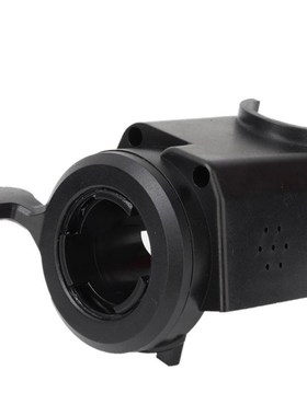 LCD Monitor Cover for KUGOO S1 S2 S3 8-Inch Scooter with Acc