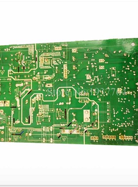 good working for computer board CE-KFR26G/BP2N1Y-AE CE-KFR26