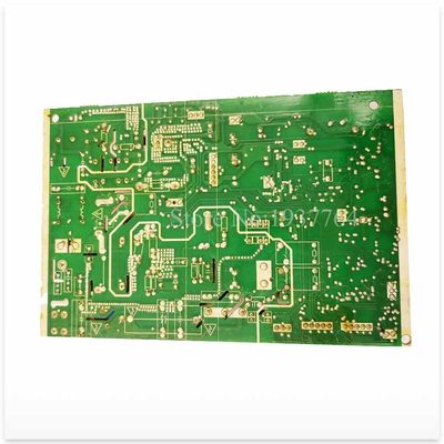 good working for computer board CE-KFR26G/BP2N1Y-AE CE-KFR26