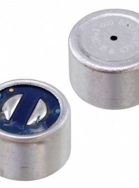 SR-31843-000 [MINI SIRENS RECEIVER]