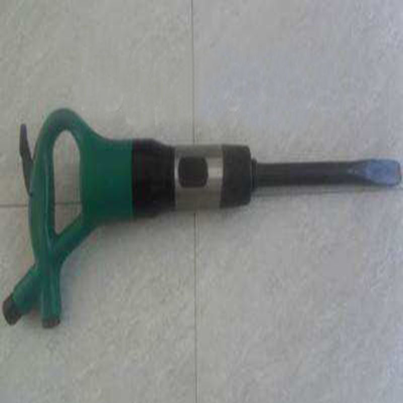 风动风铲小型手持式气动工具机械用C6风铲质气动铲气锤强力型风铲,五金/工具,其他气动工具,淘宝优惠券,粉丝福利购,淘宝优惠卷