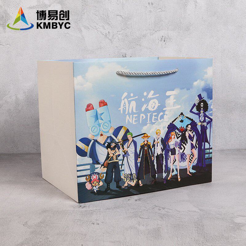 厂工业磁悬浮G6数码直喷印刷机 瓦楞纸装3D浮雕 2513UV平板打印机使用感如何?