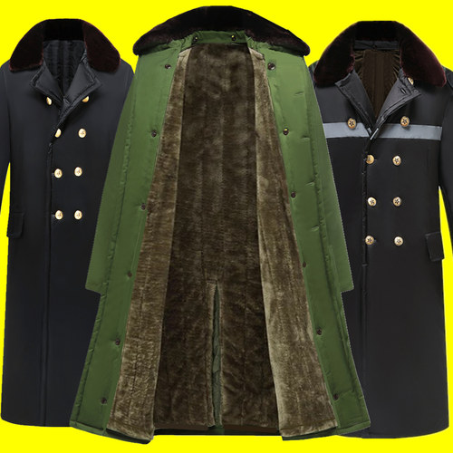 活面可拆卸，保暖抗寒