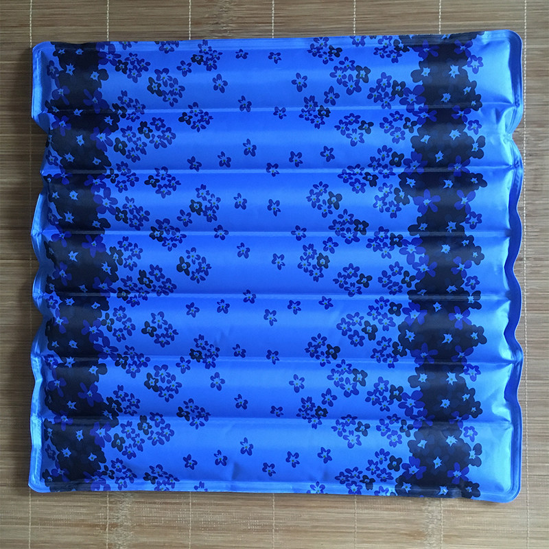 水垫免注水防褥疮老人水袋坐垫凉垫透气护理冰垫屁股冰坐垫免加水,居家日用,冰垫,淘宝优惠券,粉丝福利购,淘宝优惠卷